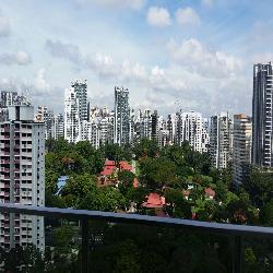 Cityscape @ Farrer Park (D8), Condominium #250241501